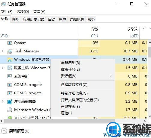 win10ϵͳǺɫô?|win10Կʾ汳ô?