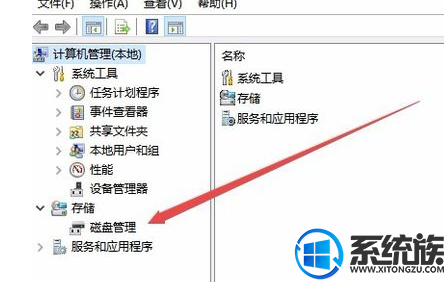 win10ômbrgpt|win10ômbrgptķ
