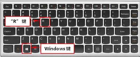 ʼǱûӦô|win10ϵͳʼǱô򿪴