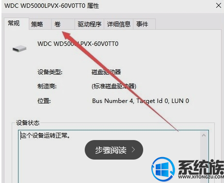 win10ômbrgpt|win10ômbrgptķ
