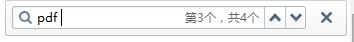 win10ϵͳ360޷chromium pdf viewerô