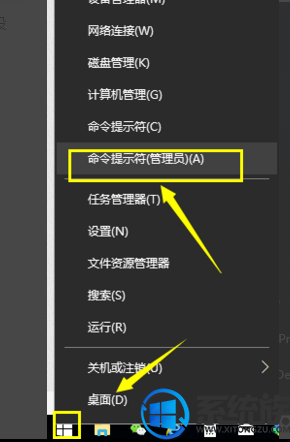 win10ôô|win10˵Ľ