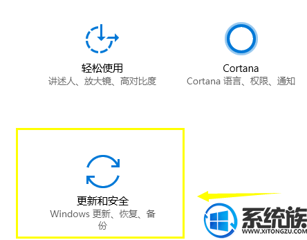 win10ôô|win10˵Ľ