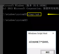 win10ôô|win10˵Ľ
