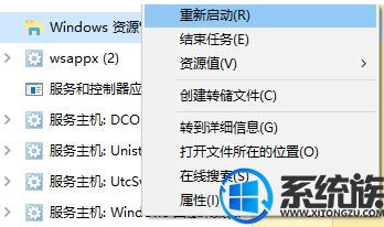 win10ƵȫԶصĽ