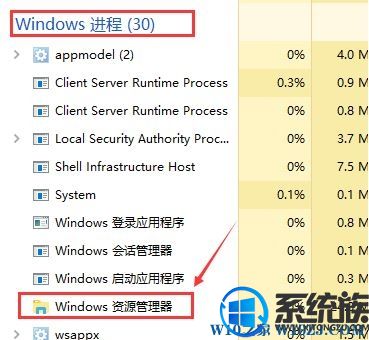 win10ƵȫԶصĽ