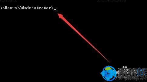 win7ϵͳûʺŶô