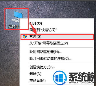 win10˵ͻȻ򲻿ô win10˵ͻȻ򲻿Ľ