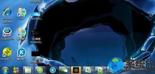 win7ϵͳûʺŶô