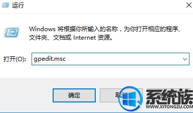 win10ôʱWindows Defender|win10ʱرԴɱķ