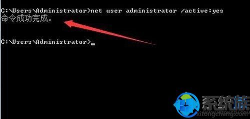win7ϵͳûʺŶô