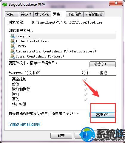 γ׽win7ѹ뷨Ƽ