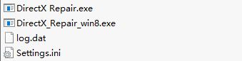 win10ӳ 0xc000012fĽ