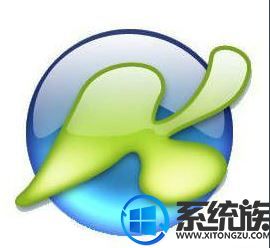 Win10ϵͳôò鿴ƵԤͼ