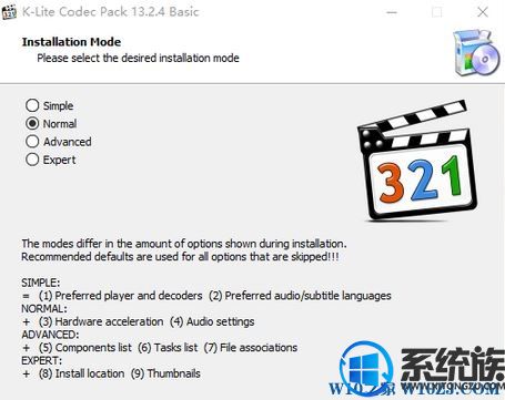 Win10ϵͳôò鿴ƵԤͼ