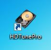 ޸win10Ӳ̻|win10Ӳֻ̳·Ӧٶ۵Ľ