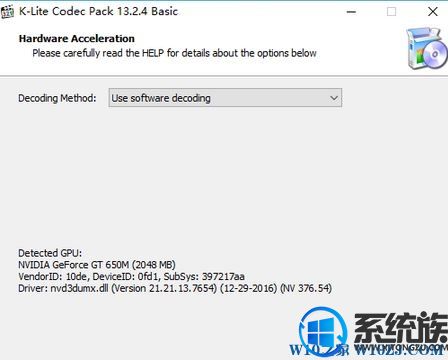 Win10ϵͳôò鿴ƵԤͼ