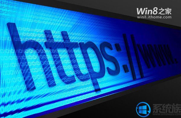 ΢Win8.1²KB3058515ʹIE11ͨŸȫ
