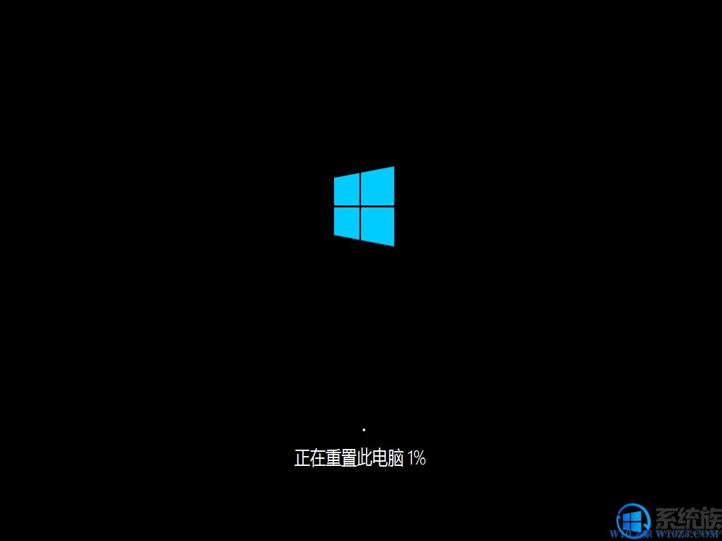 Win10ִֻ󻯲ܻԭֽ