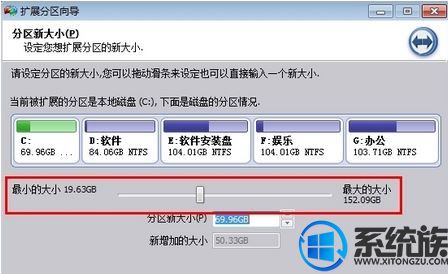 Win10 C޷չֻɫ޷ѡĽ