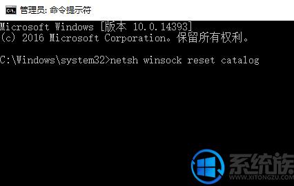 win10ʾ޷sensĽ