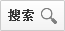 win10ʾҶô|win10ʾҶȵĵڷ