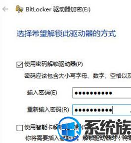 Win10ϵͳηֹϱ˲鿴|win10̱ļķ