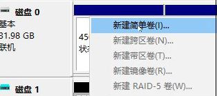 Win10ϵͳηֹϱ˲鿴|win10̱ļķ