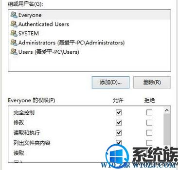 Win10޷ͨʹļĽ