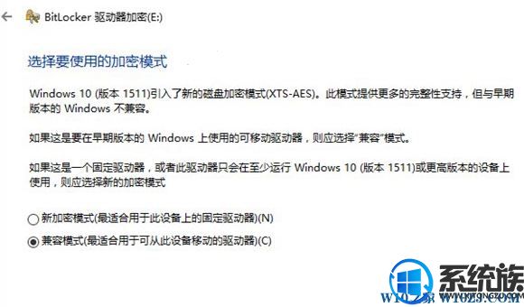 Win10ϵͳηֹϱ˲鿴|win10̱ļķ