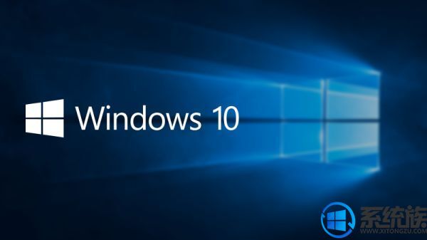 win10.GHOʲô ô win10.GHO򿪷̳