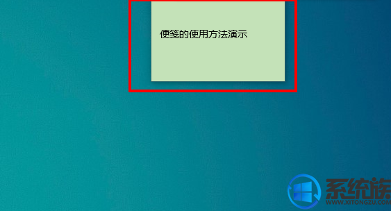win10ôwin10Ĵ취