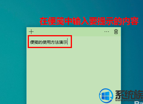 win10ôwin10Ĵ취