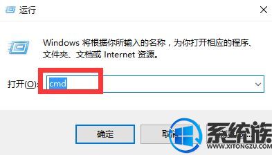 win10ϵͳδʶ޷Ľ