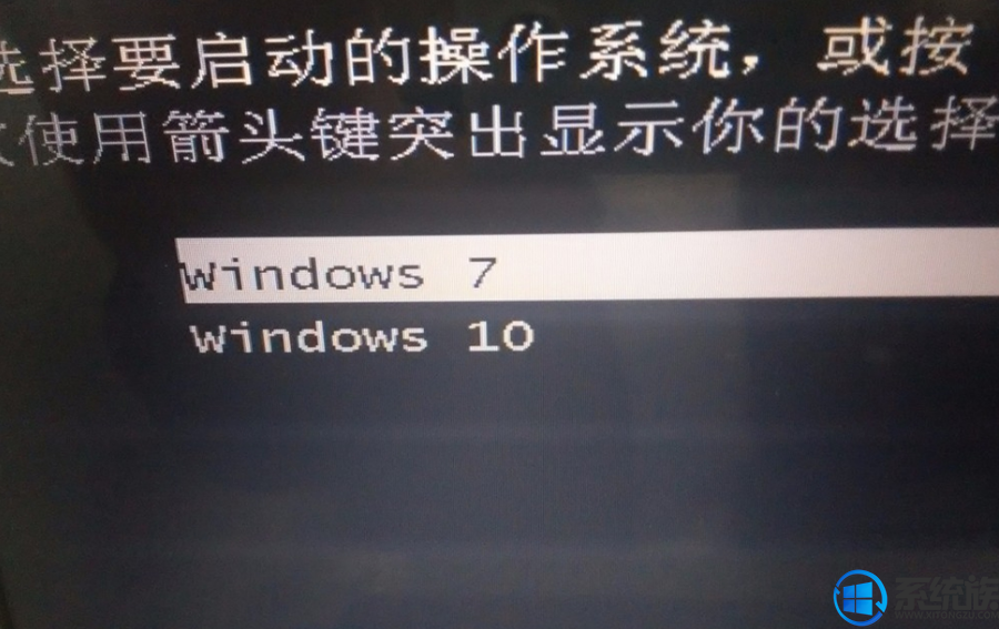 win10ͬʱװϵͳ|װϵͳķ̳