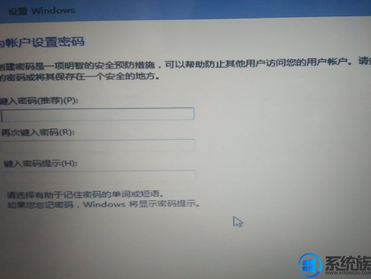 win10ͬʱװϵͳ|װϵͳķ̳