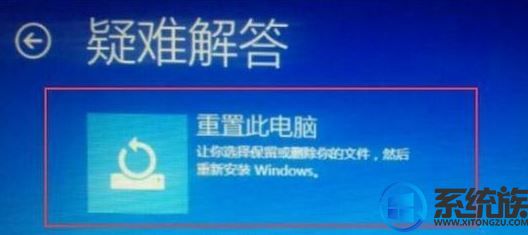 win10ϵͳ|win10ϵͳԭʼ״̬ķ