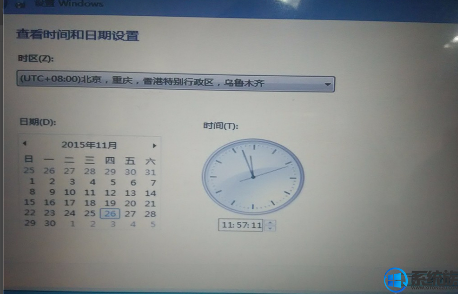win10ͬʱװϵͳ|װϵͳķ̳