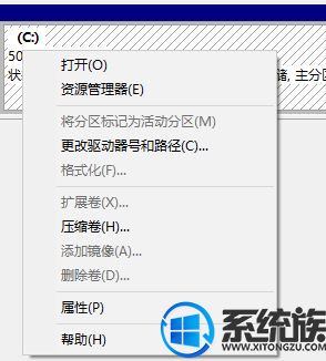 win10Ӳֻһô|win10Ӳ