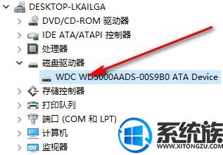 win10ϵͳinaccessible boot deviceĽ