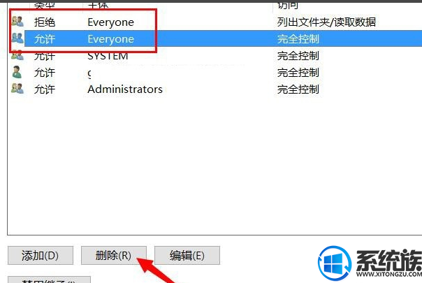 win10ϵͳҵĵļд򲻿ôϷװ˽