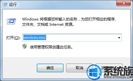win10ڷδӦüӦ̵˵Ľ