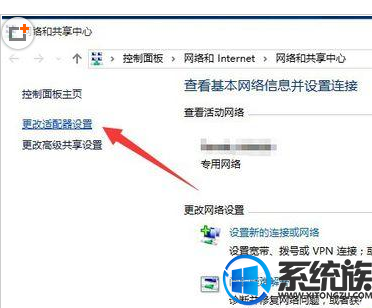 win10δʶô|win10δʶ޽