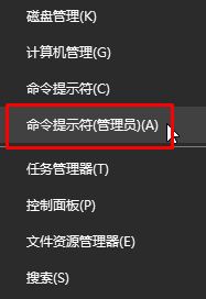 ϵͳ֮win10Ӧ̵ûô£ν