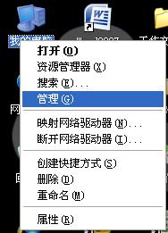win10̫ôŻ|̫ĸŻ