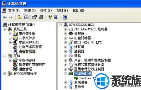 win10̫ôŻ|̫ĸŻ