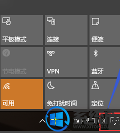win10ο win10Ž̷̳