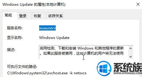 win10װnet framework 3.5ʾ0x800f081f Ľ