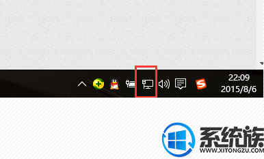 win10ο win10Ž̷̳