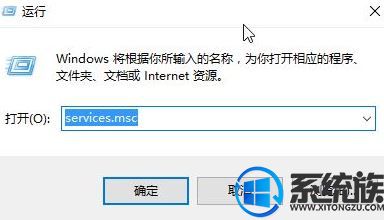 win10װnet framework 3.5ʾ0x800f081f Ľ